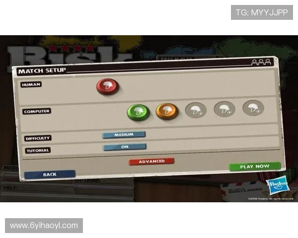 探索mg娱乐游戏平台1718w：畅享无限游戏乐趣与精彩体验