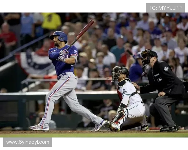 2. 棒球比赛中，棒球以30公里每小时的速度飞行