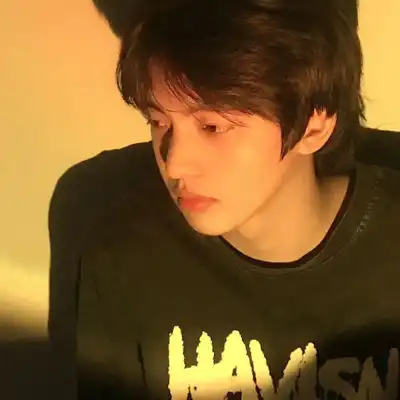 王子涵